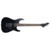 Comprar ESP E-II M-II Neck Thru Black al mejor precio