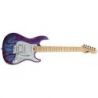 Comprar ESP Snapper Ctm Drift Wood Indigo Purple Blue Filler al