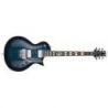 Comprar ESP Alex Skolnick Fr Black Aqua Sunburst al mejor precio