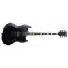 Comprar ESP E-II Viper Black al mejor precio