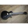 Comprar ESP Eclipse Custom 2017 Black Satin al mejor precio