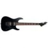 Comprar ESP Kh-2 Neck Thru Body Black al mejor precio