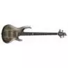 Comprar ESP E-II BTL-4 Black Natural Burst al mejor precio