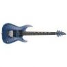 Comprar ESP Horizon Fr Ctm Faded Sky Blue al mejor precio