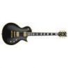 Comprar ESP E-II Eclipse Db Vintage Black al mejor precio