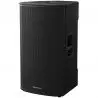 Pioneer DJ XPRS82 altavoz activo