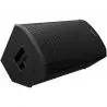 Pioneer DJ XPRS82 altavoz activo