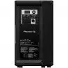 Pioneer DJ XPRS82 altavoz activo