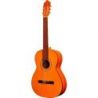 Comprar Guitarra Clásica Camps Son-Satin C al mejor precio