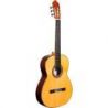 Comprar Guitarra Flamenca Camps Primera Negra-A al mejor precio