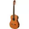 Comprar Guitarra Clásica Camps GL-18C al mejor precio