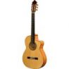 Comprar Guitarra Flamenca Camps MC-5 Cutaway al mejor precio