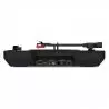 Comprar Stanton STX Giradiscos Scratch DJ Portátil al mejor