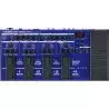 Boss ME-90B Pedalera Multiefectos para bajo eléctrico