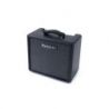 Comprar Blackstar HT-1R MKIII Amplificador Combo al mejor precio