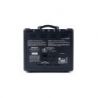 Comprar Blackstar HT-1R MKIII Amplificador Combo al mejor precio