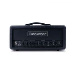 Comprar Blackstar HT-5RH MKIII Cabezal Guitarra Electrica al