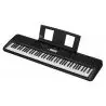 yamaha PSR-EW320 teclado portatil