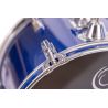 Jinbao 1042BL Bateria Junior Azul