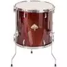 Compra timbal jinbao SP50916RJ 16x16 rojo al mejor precio
