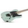 Comprar Schecter Sun Valley Super Shredder Pt Fr S al mejor