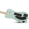 Comprar Schecter Sun Valley Super Shredder Pt Fr S al mejor