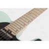 Comprar Schecter Sun Valley Super Shredder Pt Fr S al mejor