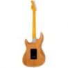 Comprar Sire Larry Carlton S5 Natural al mejor precio