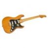 Comprar Sire Larry Carlton S10 SSS Natural al mejor precio