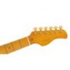 Comprar Sire Larry Carlton S10 SSS Natural al mejor precio