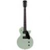 Comprar Sire Larry Carlton L3 HH Surf Green Metallic al mejor