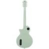 Comprar Sire Larry Carlton L3 HH Surf Green Metallic al mejor