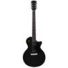 Comprar Sire Larry Carlton L3 HH Black Satin al mejor precio