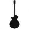 Comprar Sire Larry Carlton L3 HH Black Satin al mejor precio