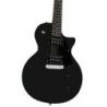 Comprar Sire Larry Carlton L3 HH Black Satin al mejor precio