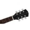 Comprar Sire Larry Carlton L3 HH Black Satin al mejor precio