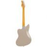 Comprar Sire Larry Carlton J5 Champagne Gold Metallic al mejor