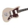 Comprar Sire Larry Carlton J5 Champagne Gold Metallic al mejor