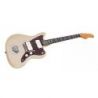 Comprar Sire Larry Carlton J5 Champagne Gold Metallic al mejor