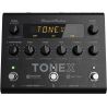 Comprar IK Multimedia Pedal Tone X al mejor precio