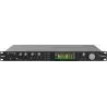 Comprar Motu 828 Interfaz de audio al mejor precio