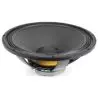 Comprar Power Dynamics PD18PS Woofer aluminio 18&#039;&#039; 1200W al