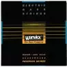 Warwick 36200 Cuerdas Bajo Acústico 45-105