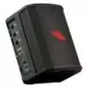 Comprar Proel FREEONEX Sistema todo en uno con batería al mejor