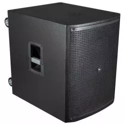Proel DIVASUB18A Subwoofer activo