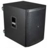 Comprar Proel DIVASUB18A Subwoofer activo al mejor precio