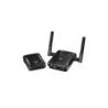 Comprar Icon Airmon Pro Wireless Monitoring System al mejor