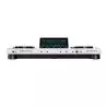 Denon DJ Prime 4 + White