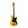 Comprar Markbass Mb Yellow Little Bass al mejor precio