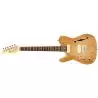 Comprar Michael Kelly 59 Thinline Lefty Spalted Maple Zurdo al